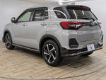 ROCKY e-SMART HYBRID