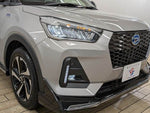 ROCKY e-SMART HYBRID