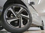 ROCKY e-SMART HYBRID