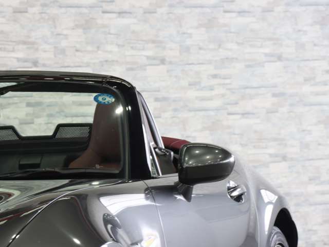ROADSTER