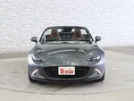 ROADSTER