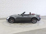 ROADSTER