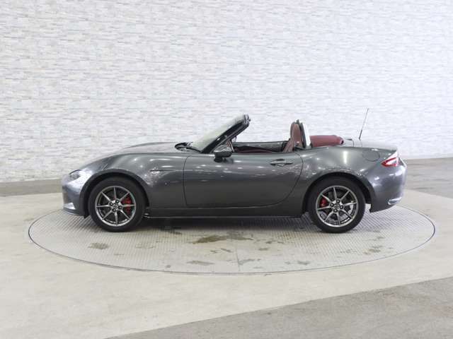ROADSTER