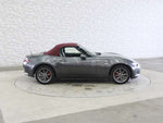 ROADSTER
