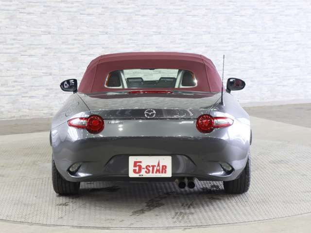 ROADSTER