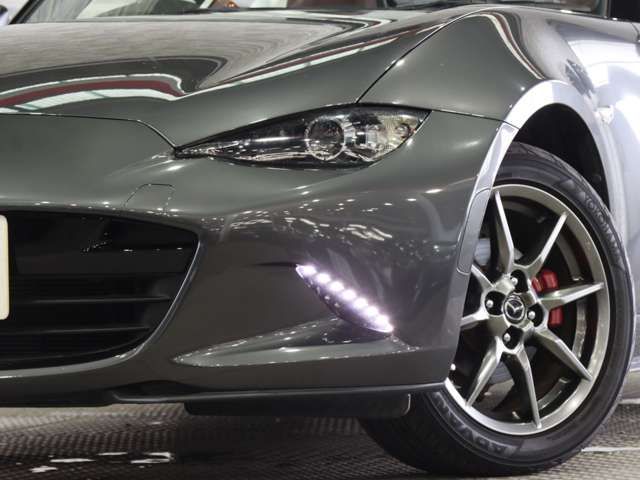 ROADSTER