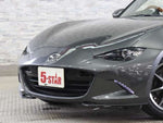 ROADSTER