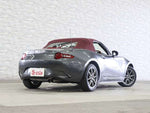 ROADSTER