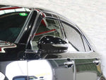 CROWN sedan