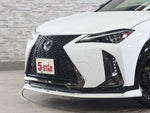 LEXUS UX250h