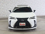LEXUS UX250h