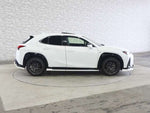 LEXUS UX250h