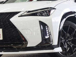 LEXUS UX250h