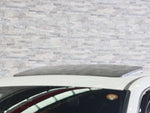 LEXUS UX250h