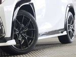LEXUS UX250h