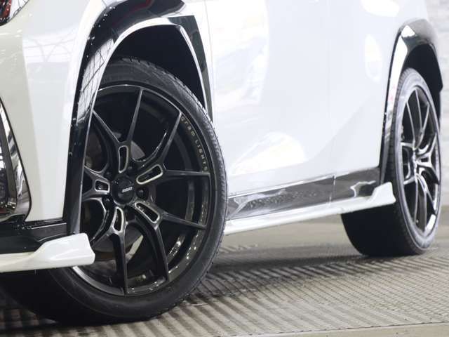 LEXUS UX250h