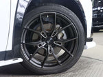 LEXUS UX250h