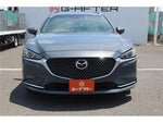 MAZDA6 WAGON