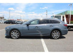 MAZDA6 WAGON