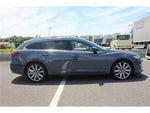 MAZDA6 WAGON