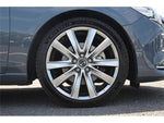 MAZDA6 WAGON