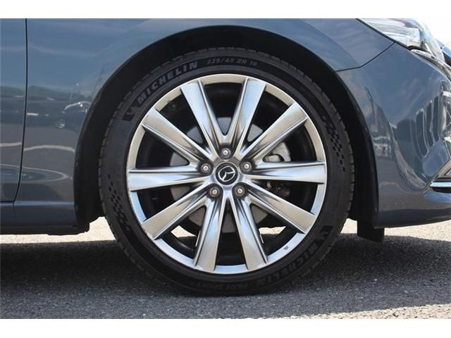 MAZDA6 WAGON