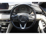 MAZDA6 WAGON