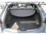 MAZDA6 WAGON
