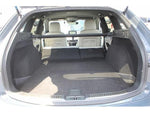 MAZDA6 WAGON
