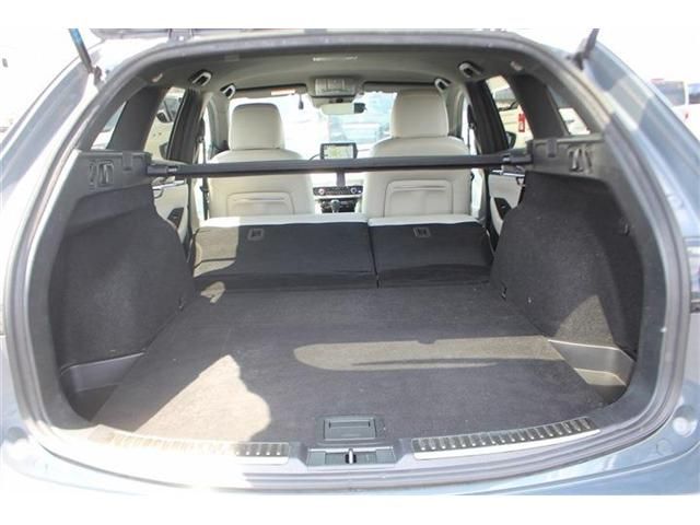 MAZDA6 WAGON