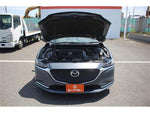 MAZDA6 WAGON
