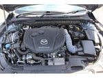 MAZDA6 WAGON