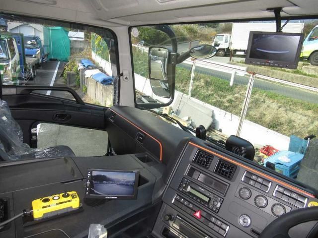 SUPER GREAT