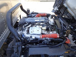 ELF