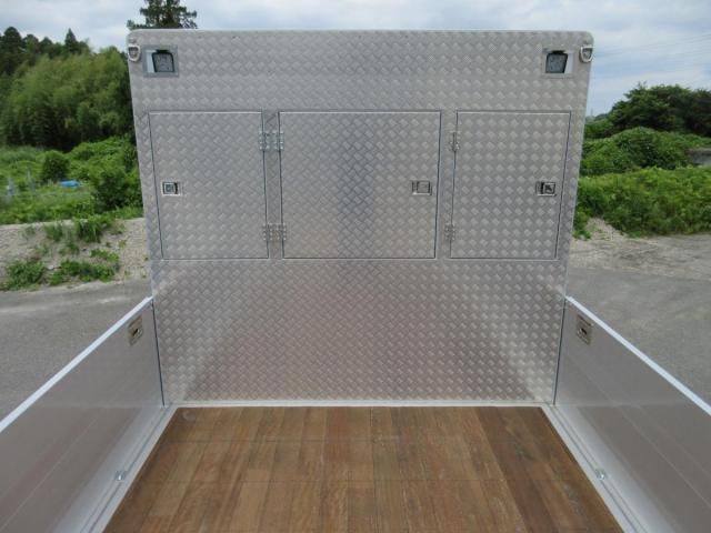 SUPER GREAT