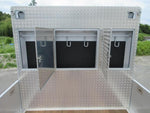 SUPER GREAT