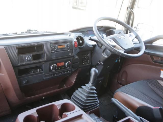 RANGER