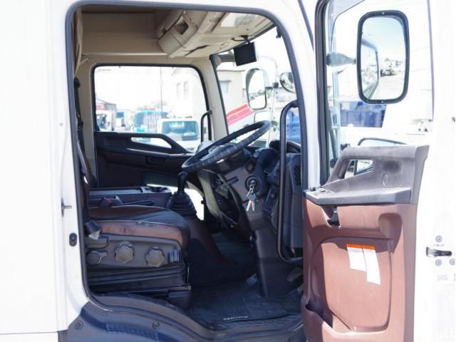 RANGER