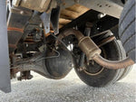 ELF