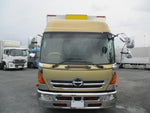 RANGER