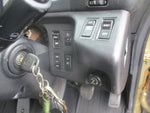 RANGER