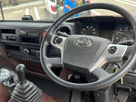 RANGER