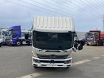 RANGER
