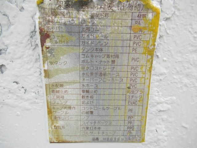 GIGA