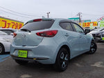MAZDA2