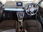 MAZDA2