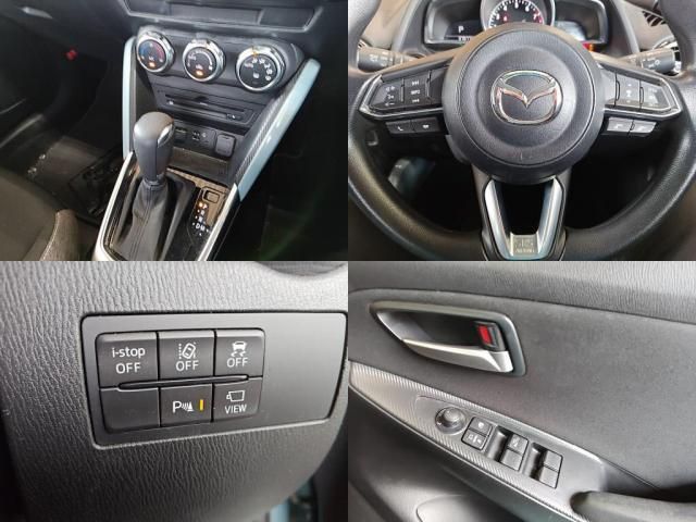 MAZDA2