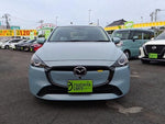 MAZDA2