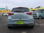 MAZDA2