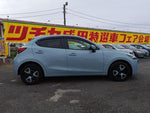 MAZDA2